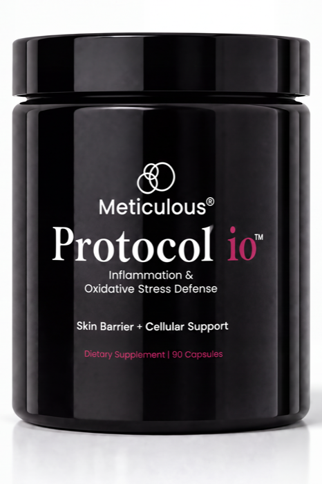 Protocol io