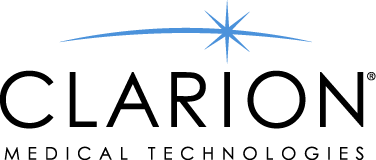 Clarion Medical Technologies